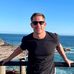 Ford Fuller - Facebook