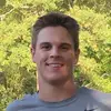 Ford Fuller - @fordfuller_ - TikTok