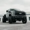 Fuller & Fords - @fordprofullerfl - TikTok