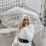 Fuller Ford - @fullerford4478 - Instagram
