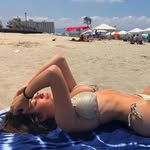 Fuller Ford - @fullerford589 - Instagram