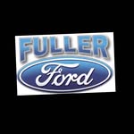Fuller Ford - @fullerisford - Instagram