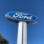 Fuller Ford - @fullerfordcincinnati - Instagram