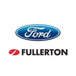 Fullerton Ford - @fullerton_ford - Instagram