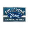 fullertonford - @fullertonford - TikTok