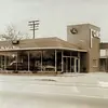 FullertonFordOC - @fordfullerton - TikTok