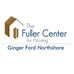Ginger Ford Northshore Fuller Center - Facebook
