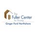 Ginger Ford Northshore Fuller Center for Housing - Facebook