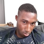Glenford Fuller - @glenfordfuller - Instagram