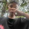 Justin - @tonfordfuller - TikTok