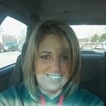 Misty Lunsford Fuller - @lunsfordfuller - Instagram