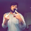 user7971920117592 - @fullerford - TikTok
