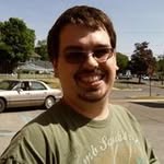 Andrew - @fordgates2013 - Instagram