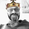 Blackporshe62 - @fordgates - TikTok