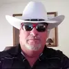 cliffordgates1 - @cliffordgates1 - TikTok