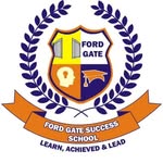 Fordgatesuccessschool@gmail.co - @fordgatesuccessschoolgm - Instagram