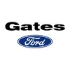 Gates Ford - @gates.ford - TikTok
