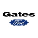 Gates Ford - @gates_ford - Instagram