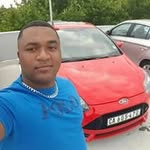 Gates ford - @gates.ford - Instagram