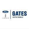 Gates Ford & Lincoln - @gatesfordlincoln - TikTok