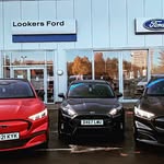 Lookers Ford Gateshead - @lookersfordgateshead - Instagram