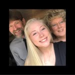 Penny Ford-Gates - @fordsmeal - Instagram