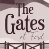 the gates at ford - @the.gates.at.ford - TikTok