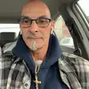 user6202611469031 - @gatesford5 - TikTok