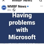 William Henry Ford Gates - @msftvwfordceo - Instagram
