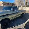 78Ford - @green_ford78 - TikTok