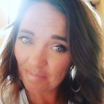 Angelique Ford Green - @highheeledsoccermom - Instagram