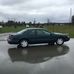 Ford Green - Facebook