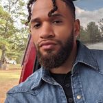 Ford Green - @fordgreen92 - Instagram