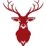 Ford Green - @the.redstag - Instagram