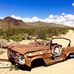 Ford Green - Facebook