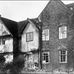 Ford Green - Facebook