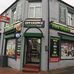 Ford Green Stores - Facebook