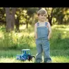 ford.green08 - @ford.green8 - TikTok