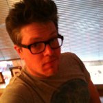 @fordgreen - Instagram