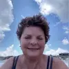 fordgreenboogerhead - @fordgreenboogerhead - TikTok