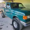 foringa 91 - @ford1991green - TikTok