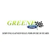 Greene Ford - @greeneford.net - TikTok