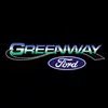 Greenway Ford - @greenwayfordorlando - TikTok