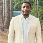 Jason Ford-Green - @12nupe - Instagram