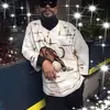 JD Ford-Green - @jdfordgreen - TikTok