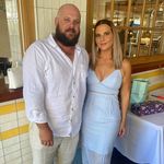 Lisa Ford Green - @lisafordgreen - Instagram