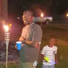 torrancefordgreen - @t.fordgreen - TikTok