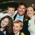 Ford Grigg - @ford_grigg - Instagram