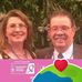 Ford Griggs - Facebook
