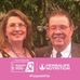 Ford Griggs - Facebook